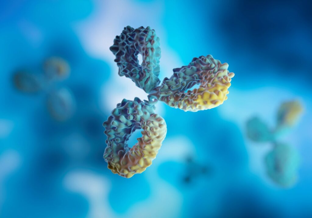 Opportunities and Challenges from the Rise of Antibody Drug Coagulates