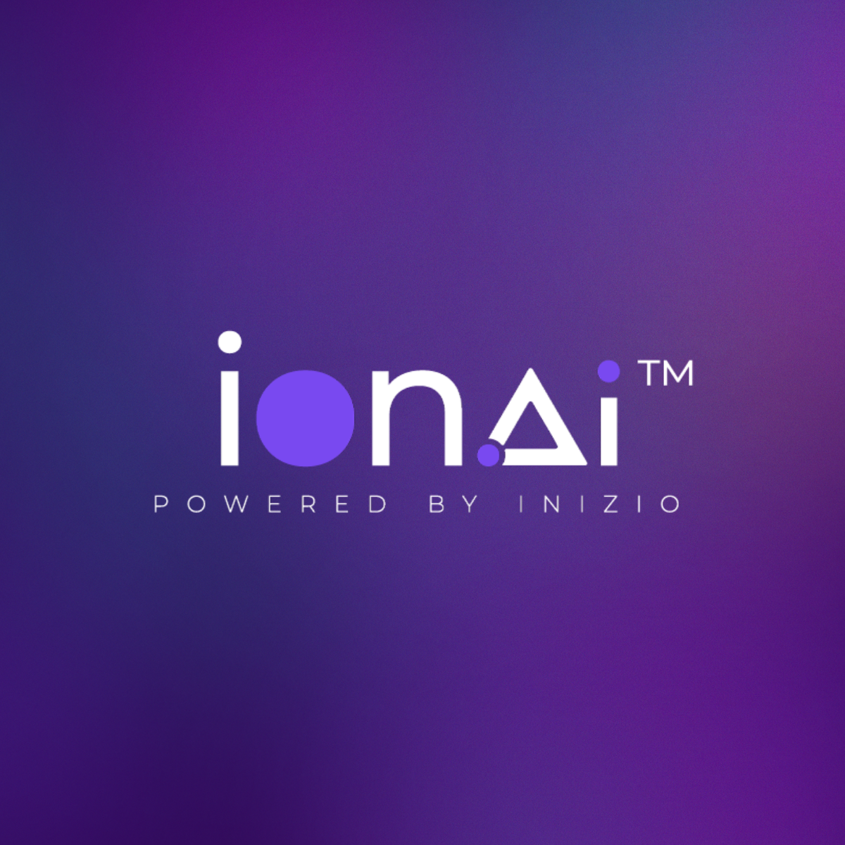 Inizio Medical Launches iON AI™ to Transform Medical Affairs Capabilities