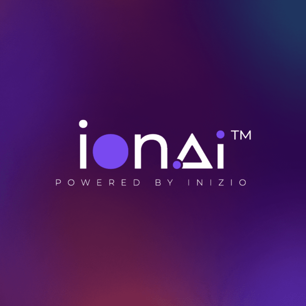 Inizio Medical Launches iON AI™ to Transform Medical Affairs Capabilities