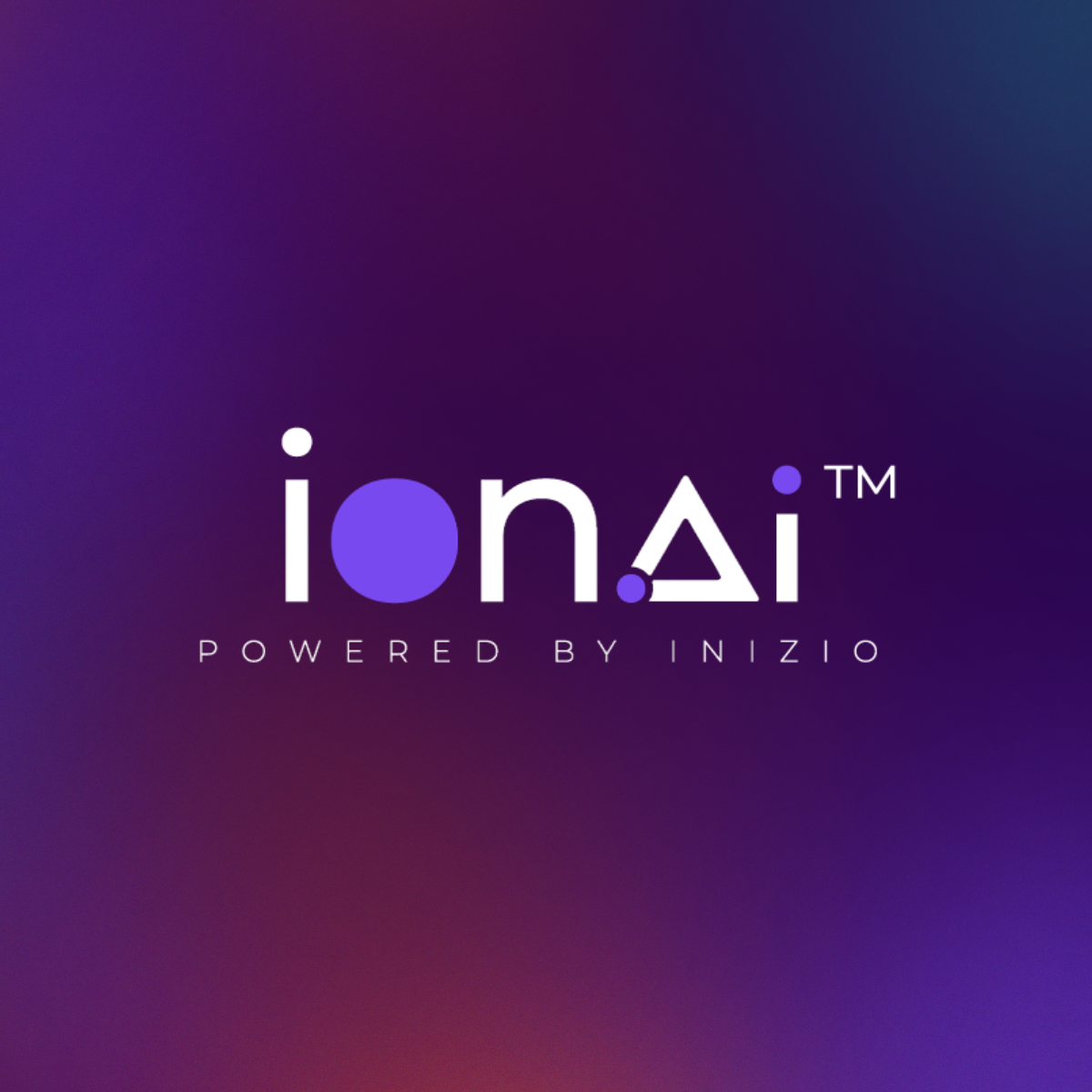 Inizio Medical Launches iON AI™ to Transform Medical Affairs Capabilities