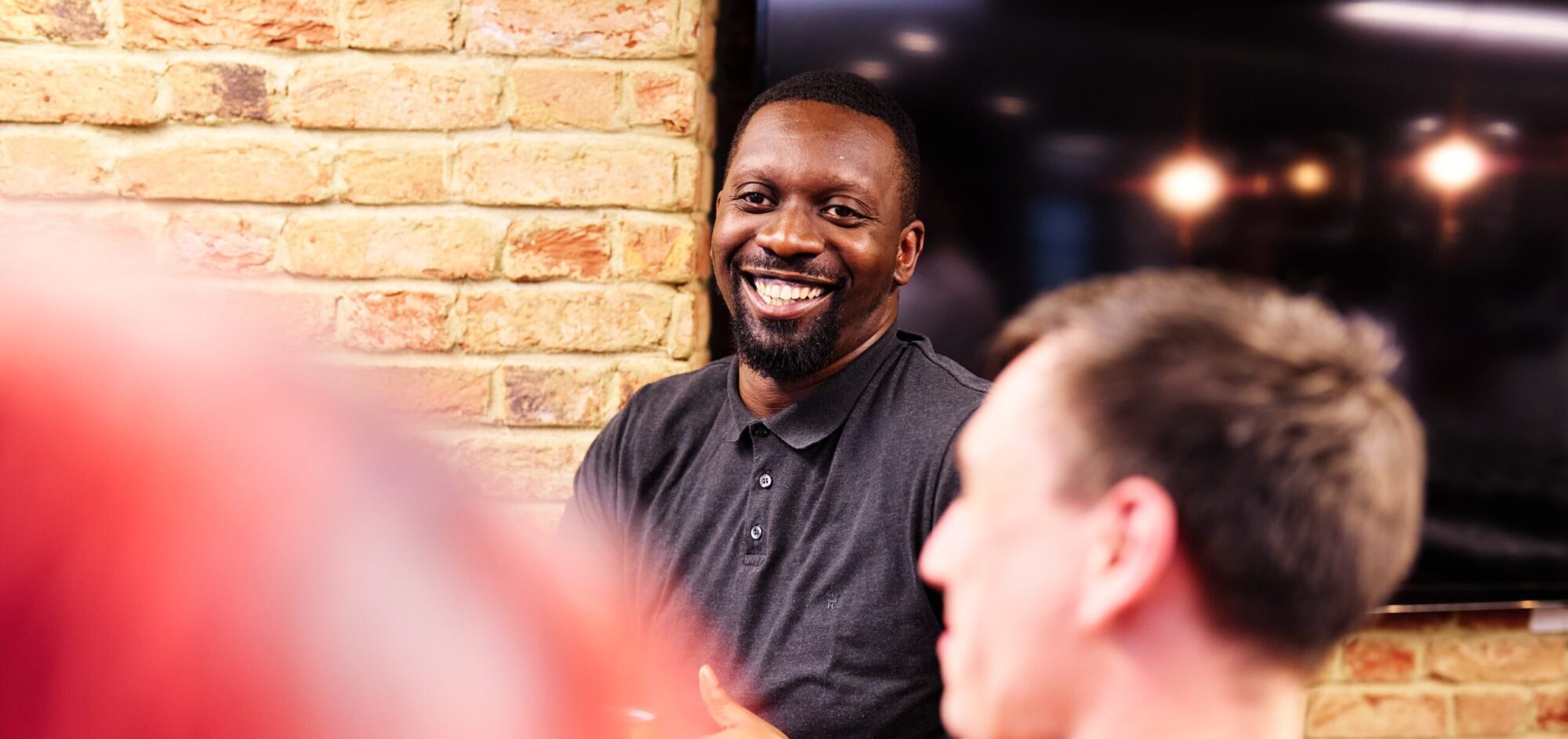 Pride in Our Profession: Celebrating MedComms Day at Nucleus Global