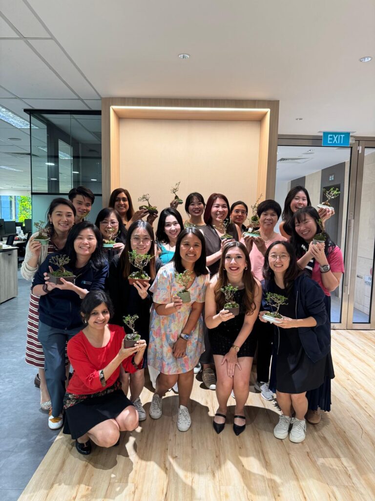 APAC: The bolts in the medcomms bridge