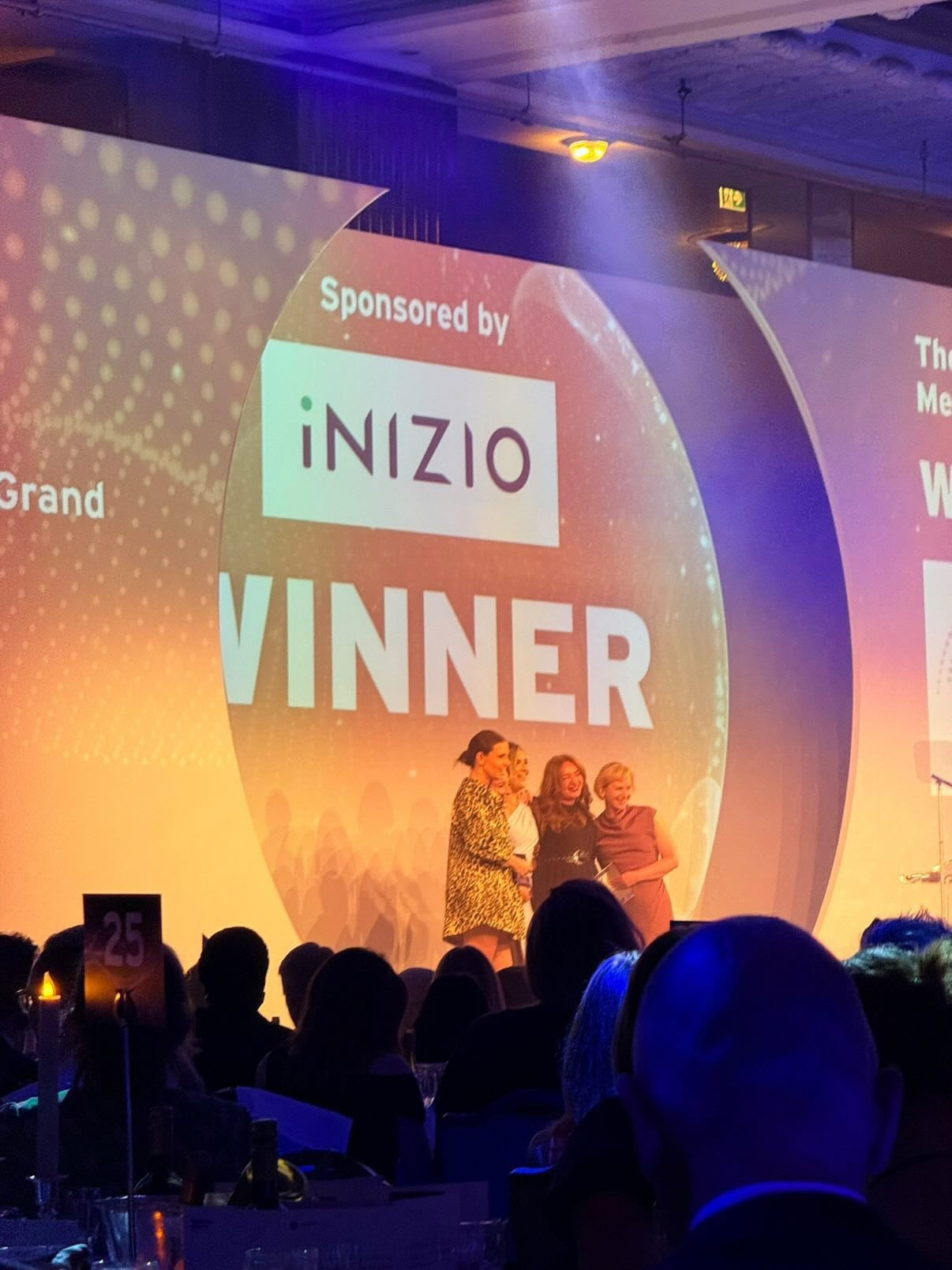 Communiqué Awards Winner: What Excellence in Medical Affairs-led Scientific Exchange Looks Like Today