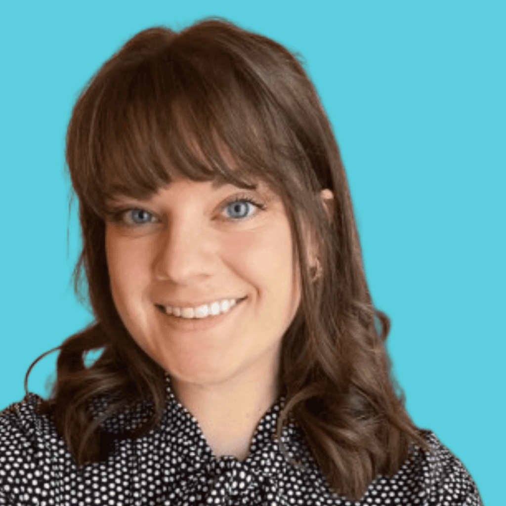 A day in the life as an Account Manager in MedComms